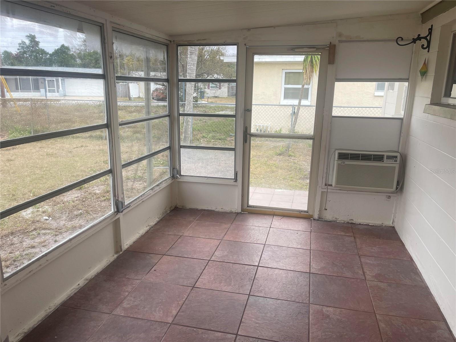 3641 DICKENS DR, HOLIDAY, FL, 34691