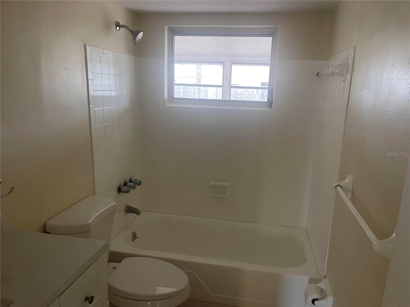 3641 DICKENS DR, HOLIDAY, FL, 34691