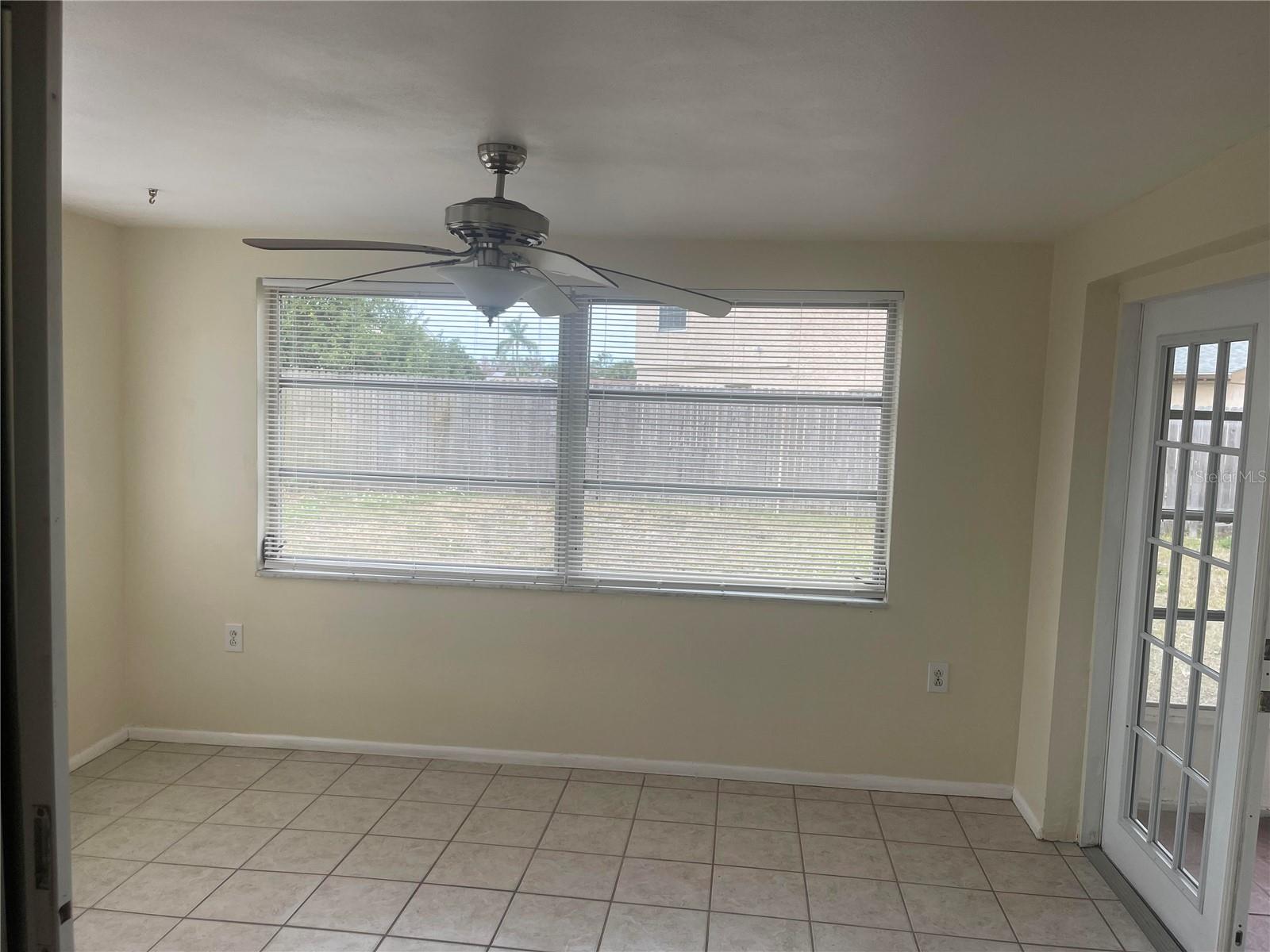 3641 DICKENS DR, HOLIDAY, FL, 34691