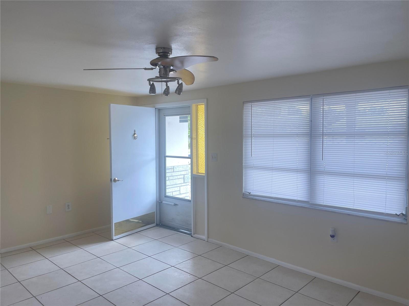 3641 DICKENS DR, HOLIDAY, FL, 34691
