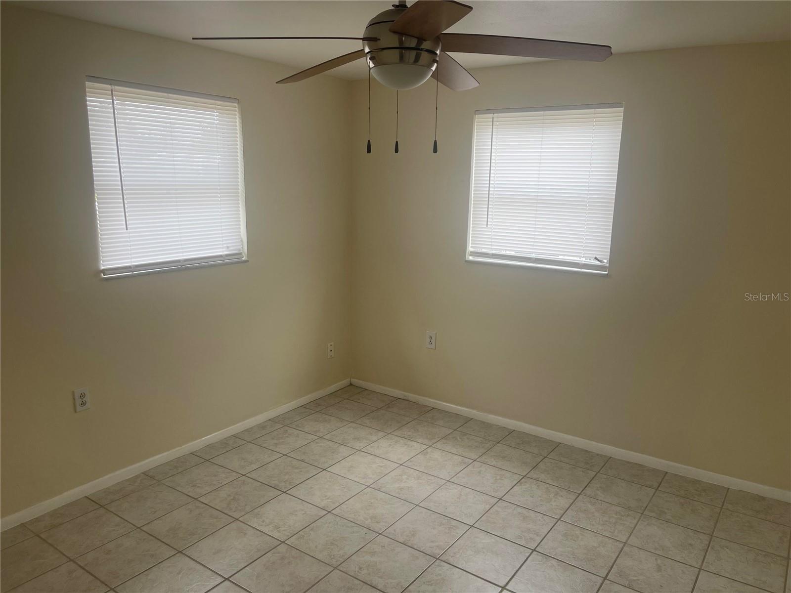 3641 DICKENS DR, HOLIDAY, FL, 34691