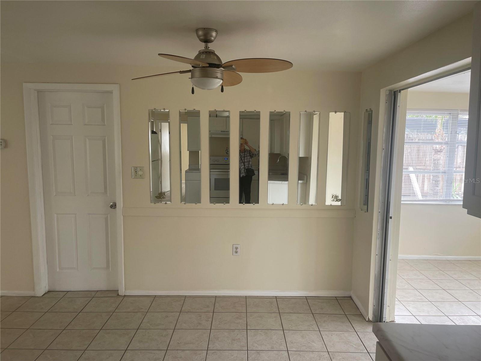 3641 DICKENS DR, HOLIDAY, FL, 34691