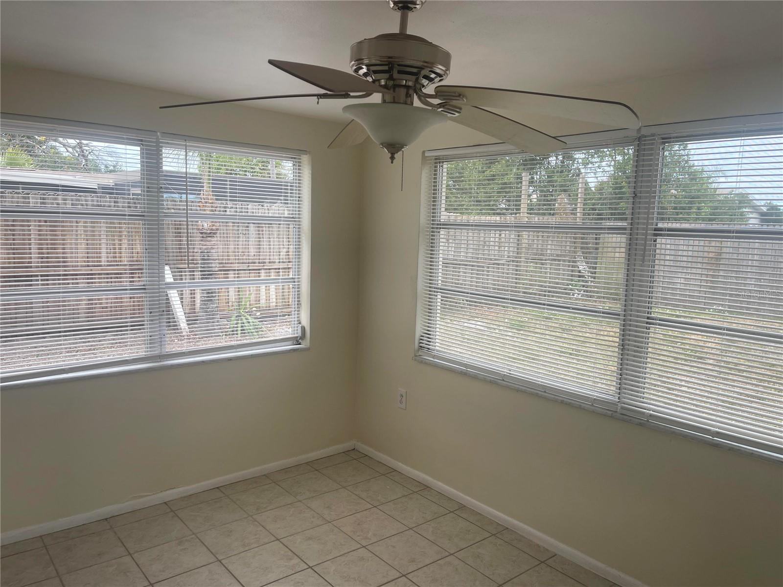 3641 DICKENS DR, HOLIDAY, FL, 34691
