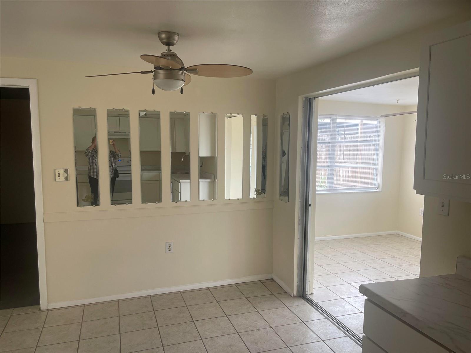 3641 DICKENS DR, HOLIDAY, FL, 34691