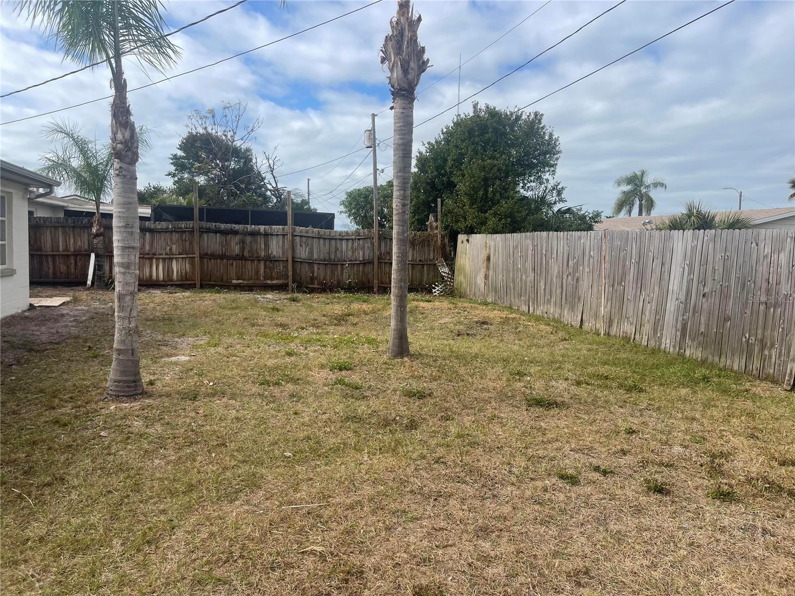 3641 DICKENS DR, HOLIDAY, FL, 34691