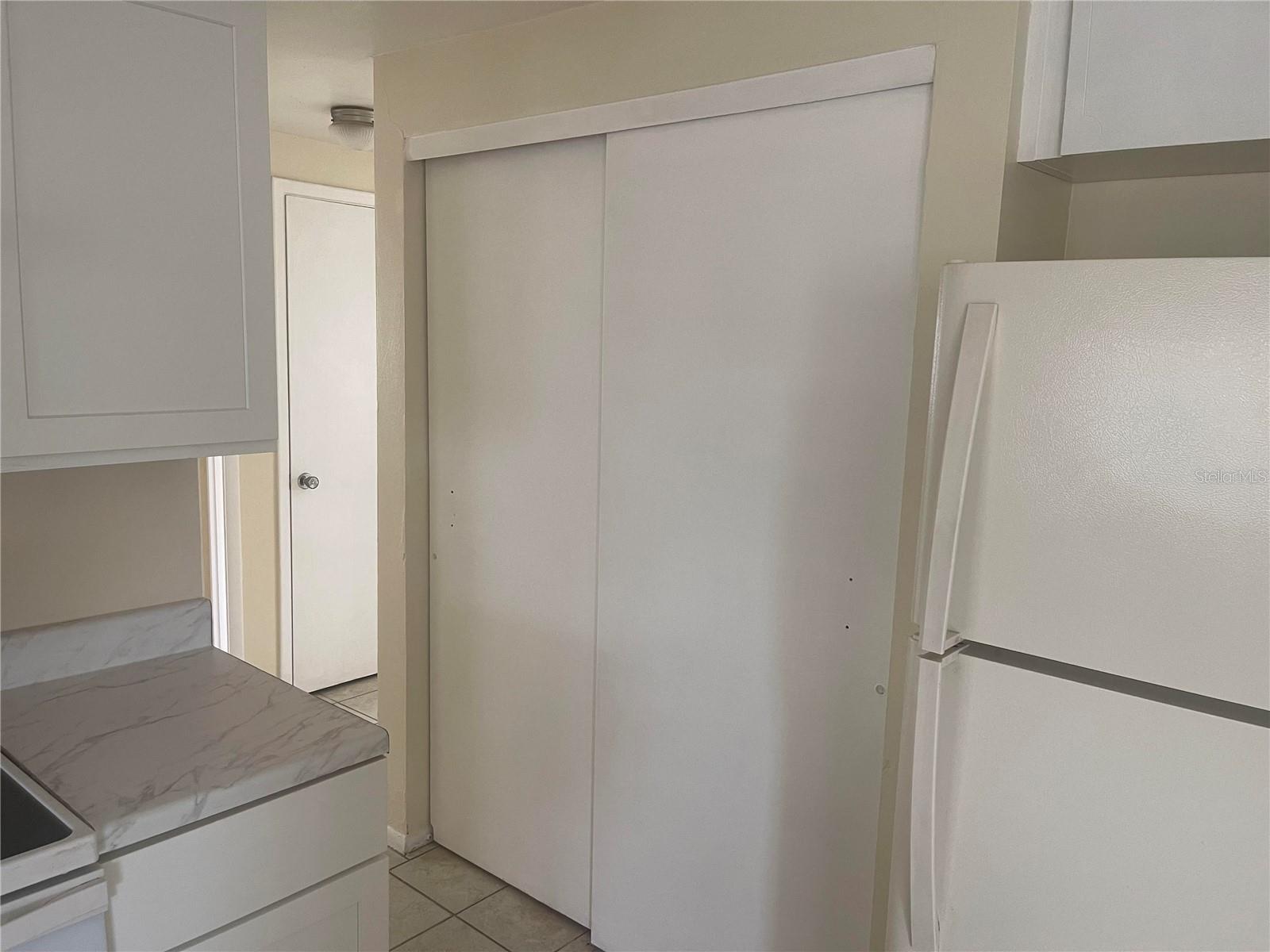 3641 DICKENS DR, HOLIDAY, FL, 34691