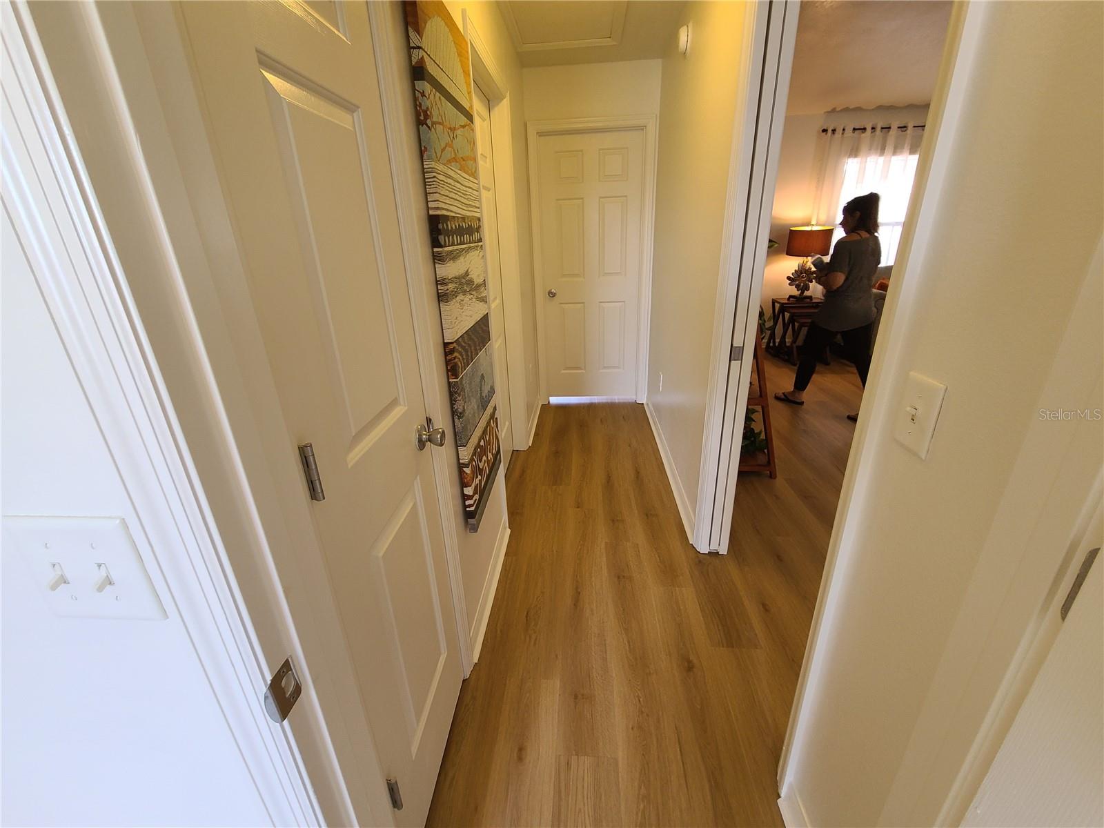 1380 RED ASH PL, THE VILLAGES, FL, 32162