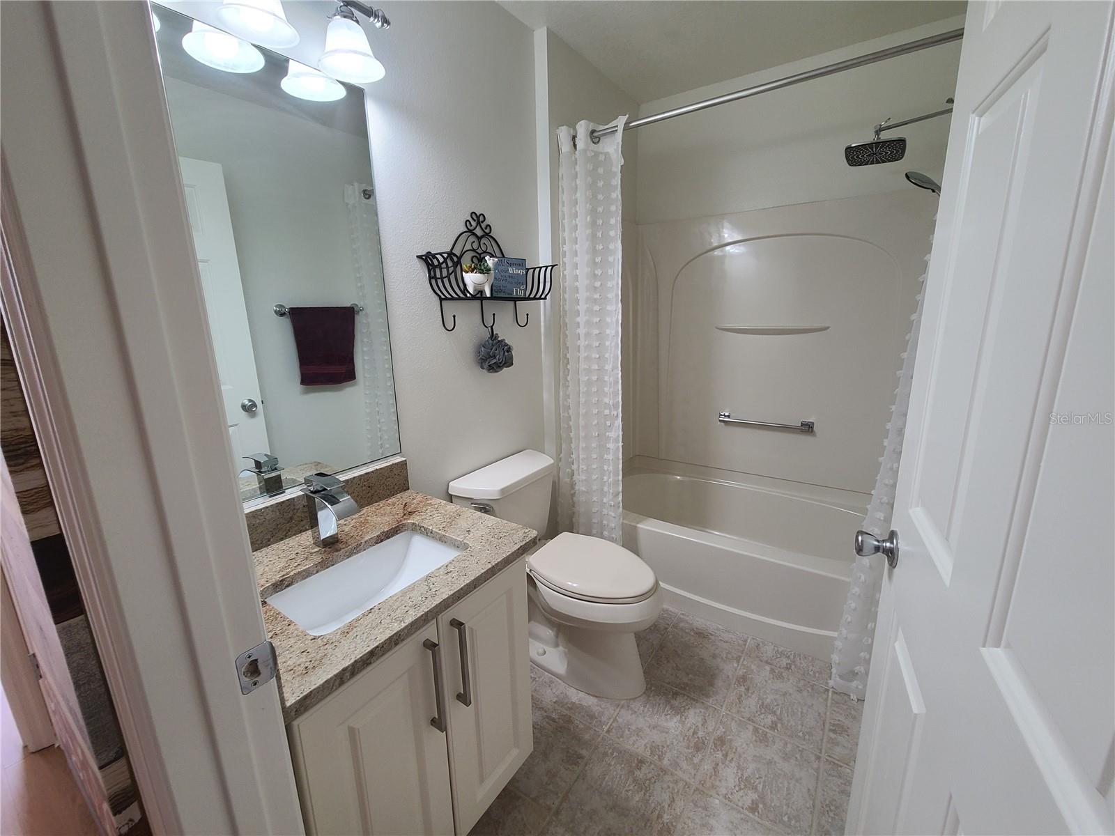 1380 RED ASH PL, THE VILLAGES, FL, 32162