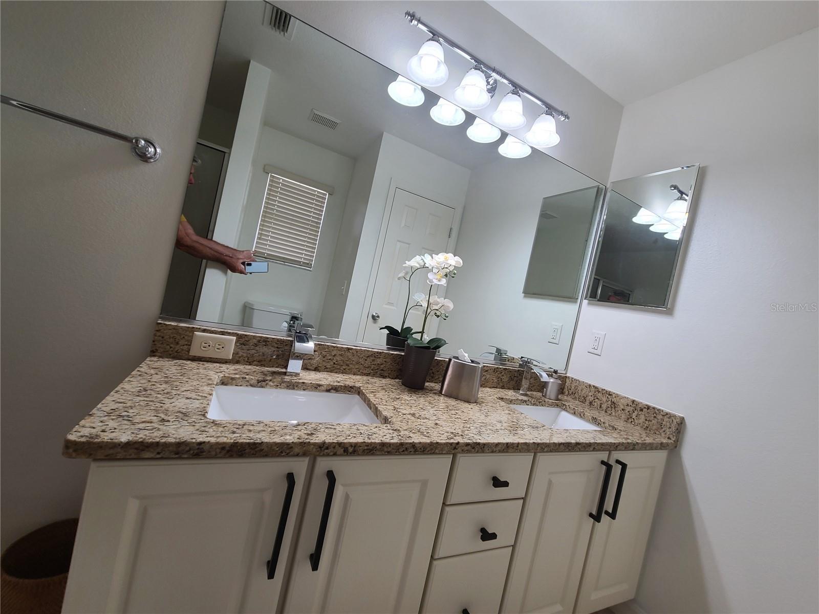 1380 RED ASH PL, THE VILLAGES, FL, 32162