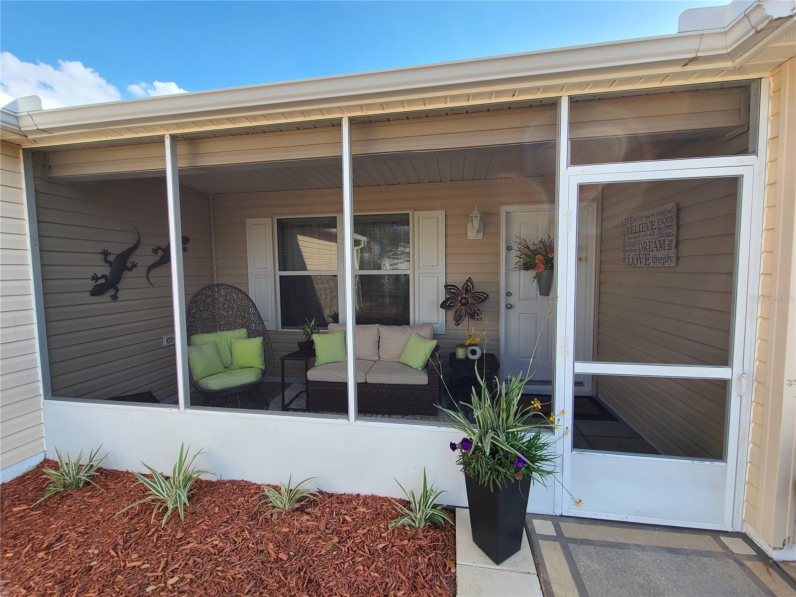 1380 RED ASH PL, THE VILLAGES, FL, 32162