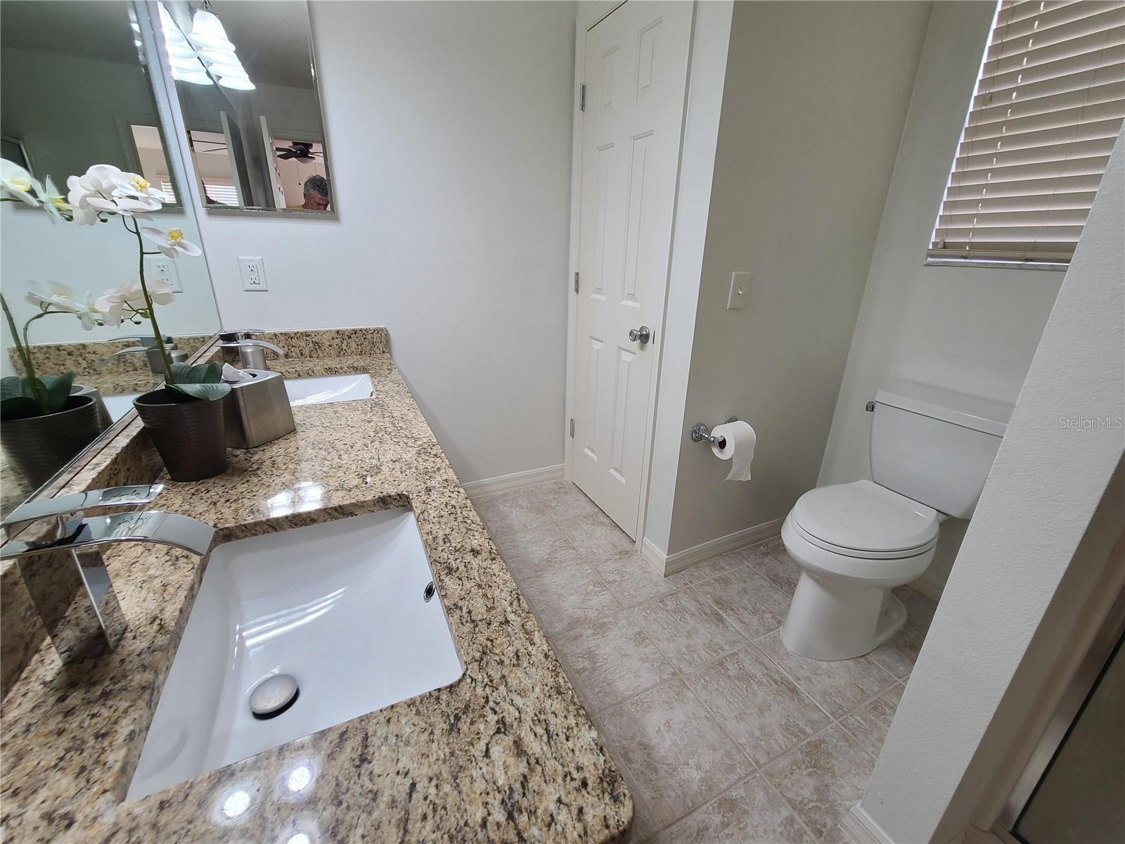 1380 RED ASH PL, THE VILLAGES, FL, 32162