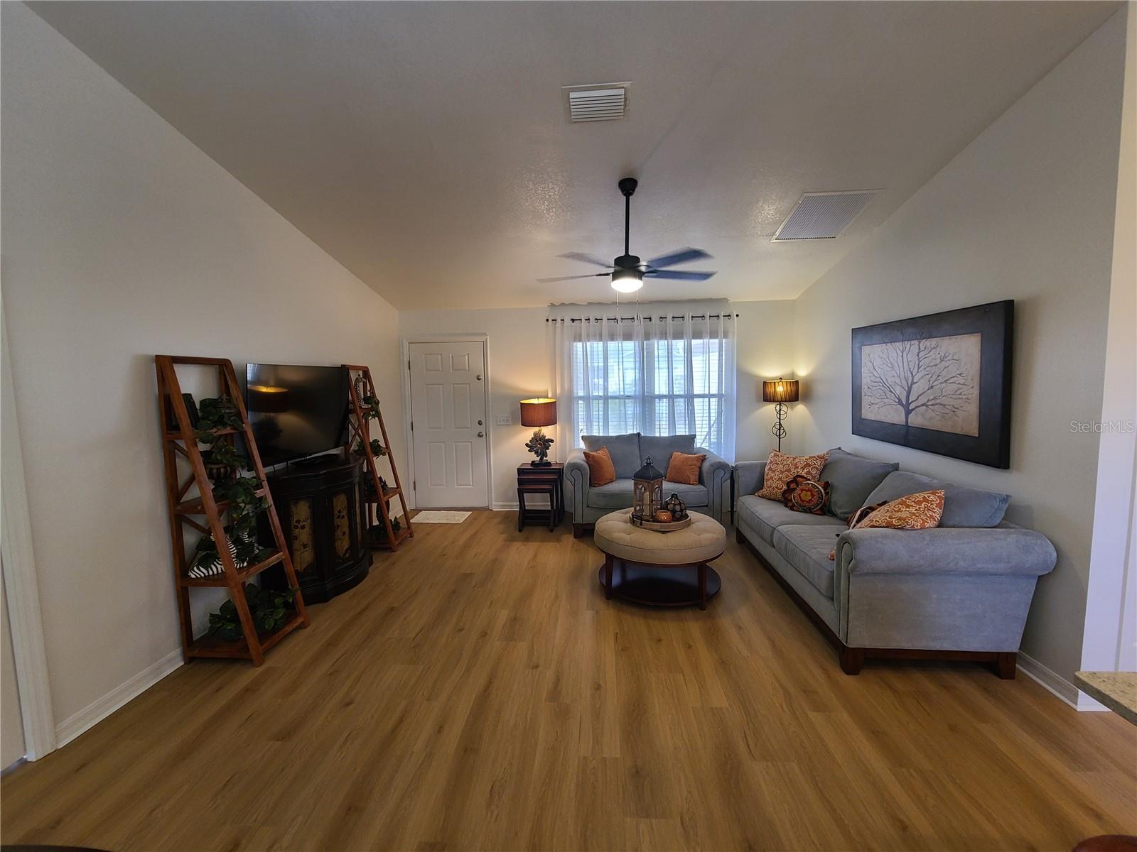 1380 RED ASH PL, THE VILLAGES, FL, 32162