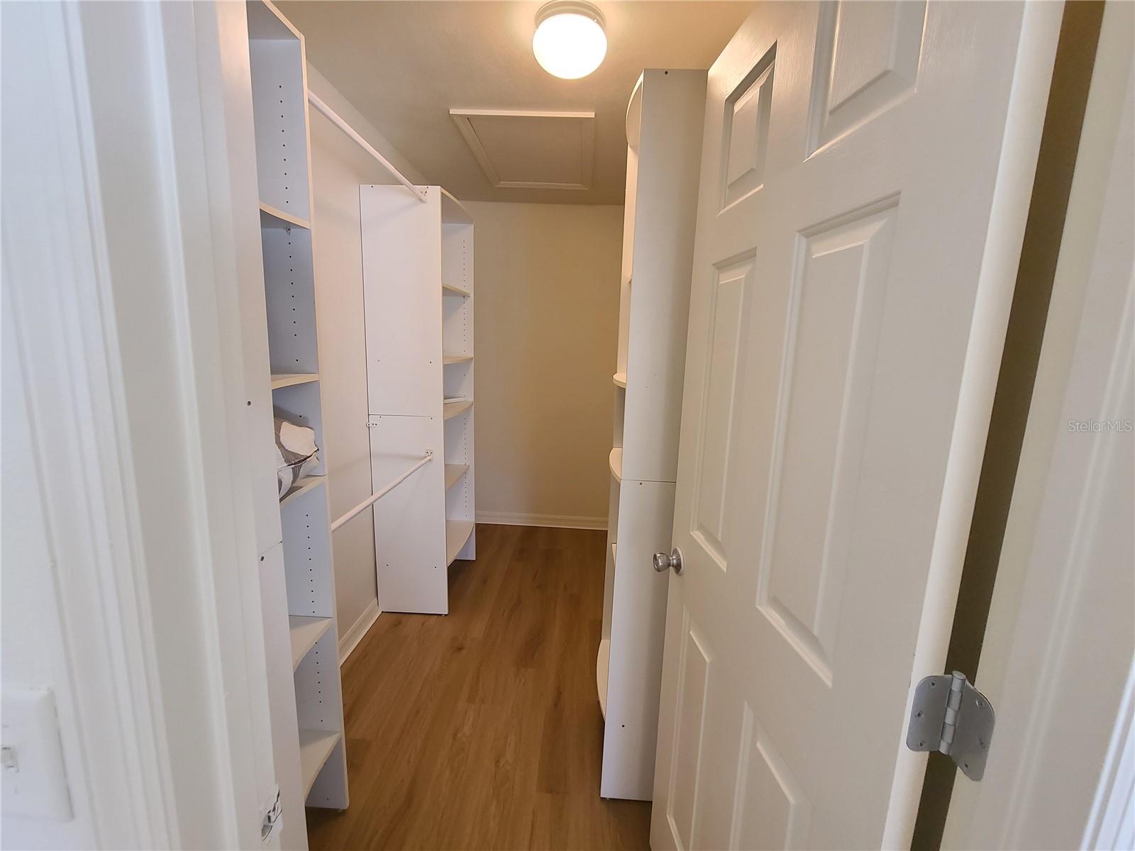 1380 RED ASH PL, THE VILLAGES, FL, 32162