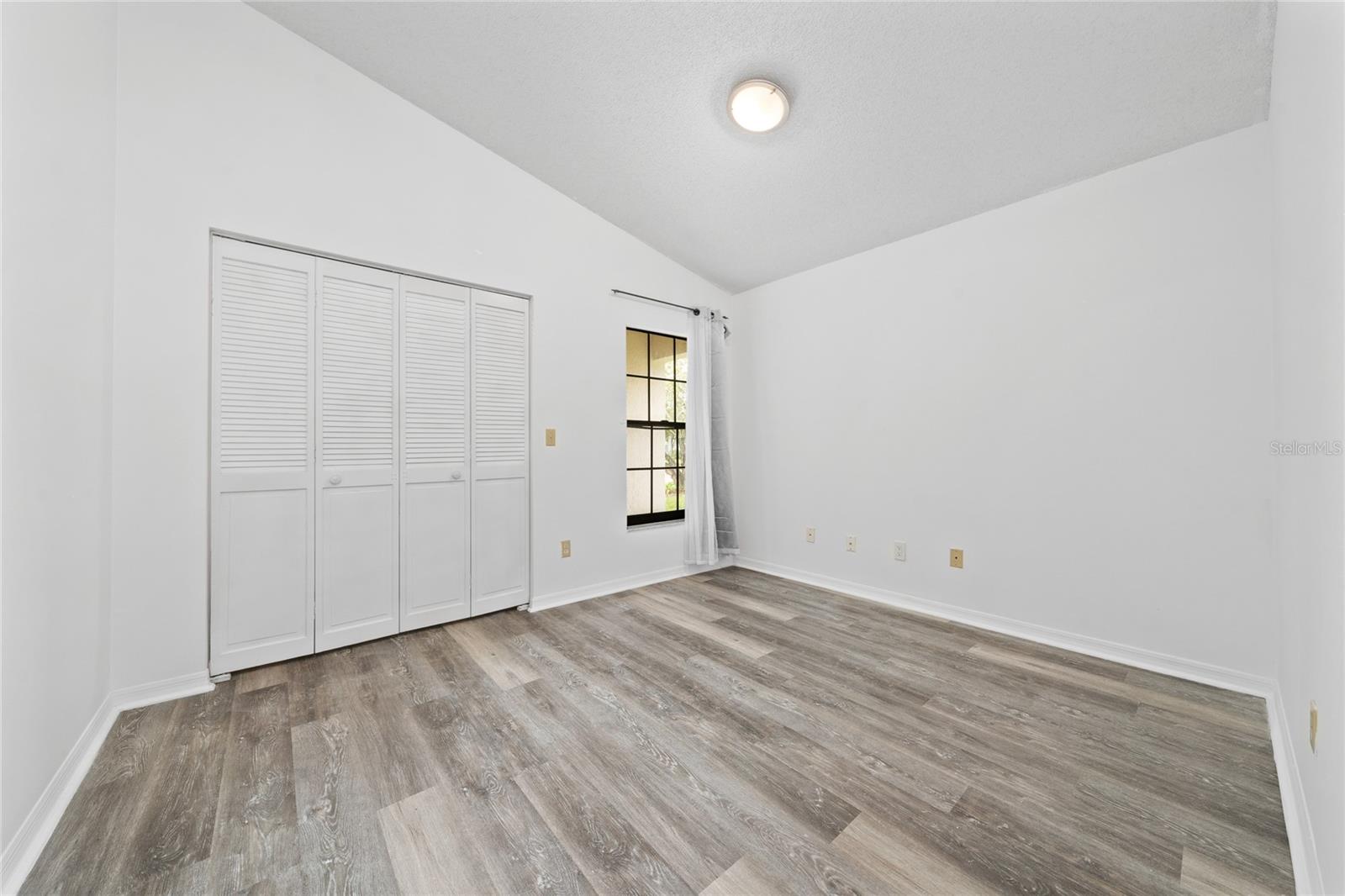 11320 PINK BLOSSOM CT, ORLANDO, FL, 32821