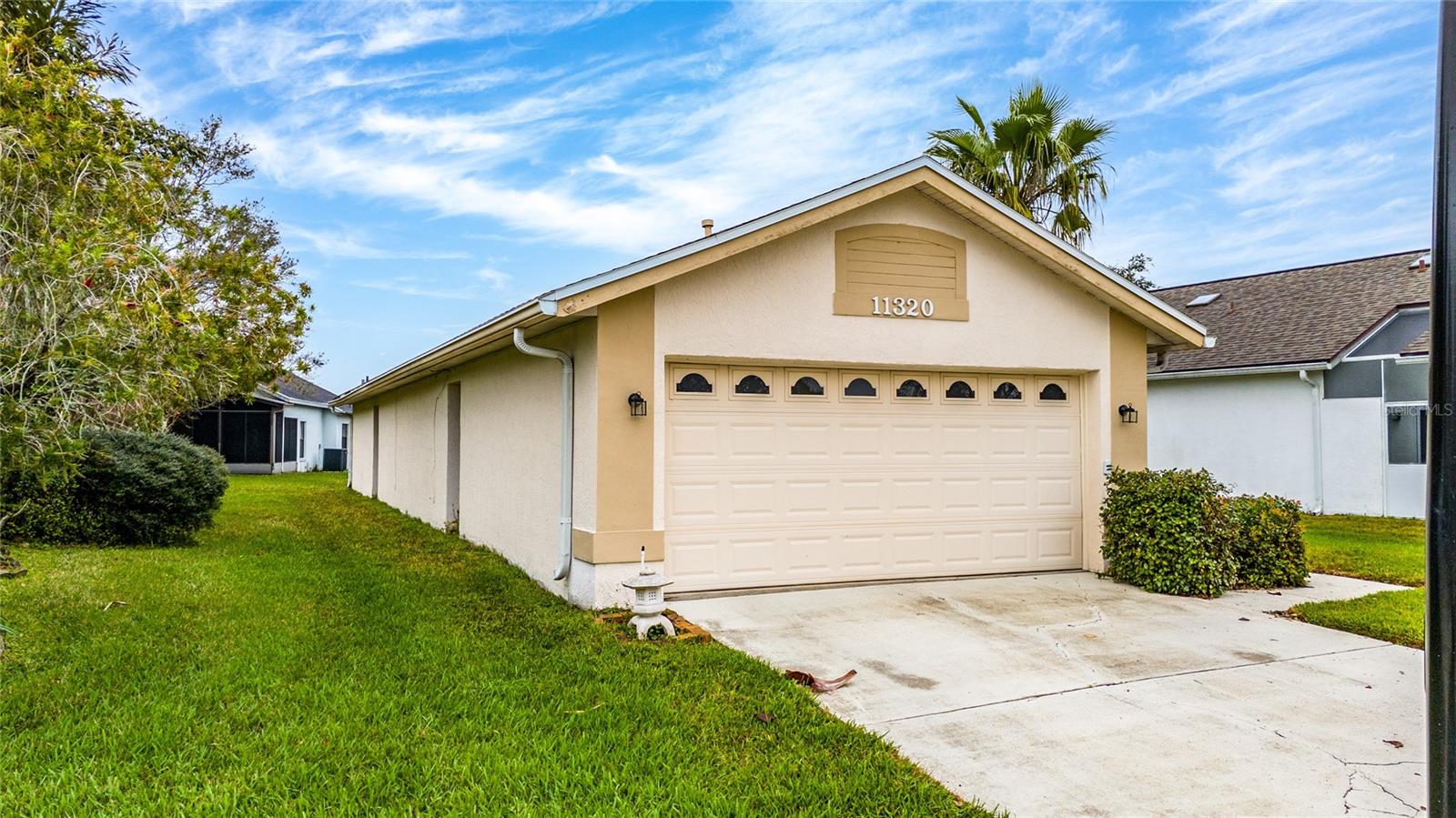 11320 PINK BLOSSOM CT, ORLANDO, FL, 32821