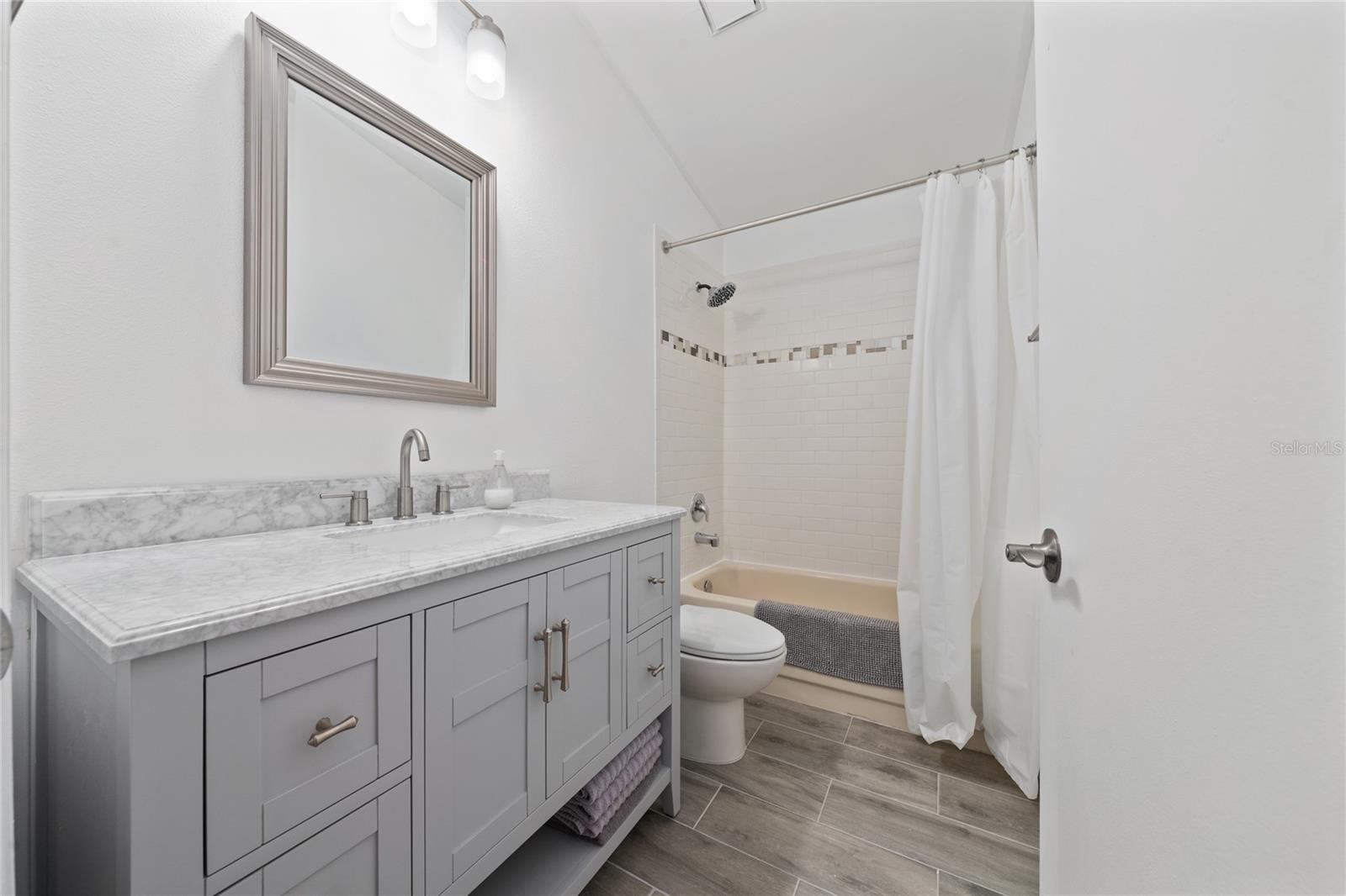 11320 PINK BLOSSOM CT, ORLANDO, FL, 32821