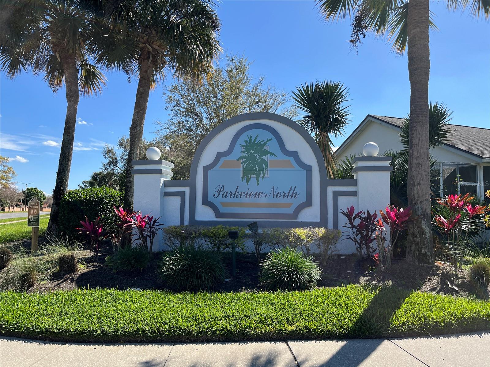 11320 PINK BLOSSOM CT, ORLANDO, FL, 32821