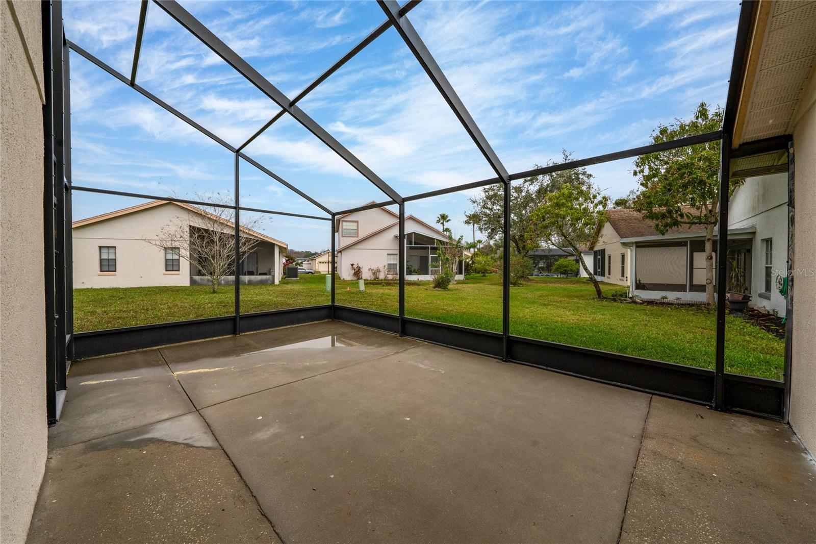 11320 PINK BLOSSOM CT, ORLANDO, FL, 32821