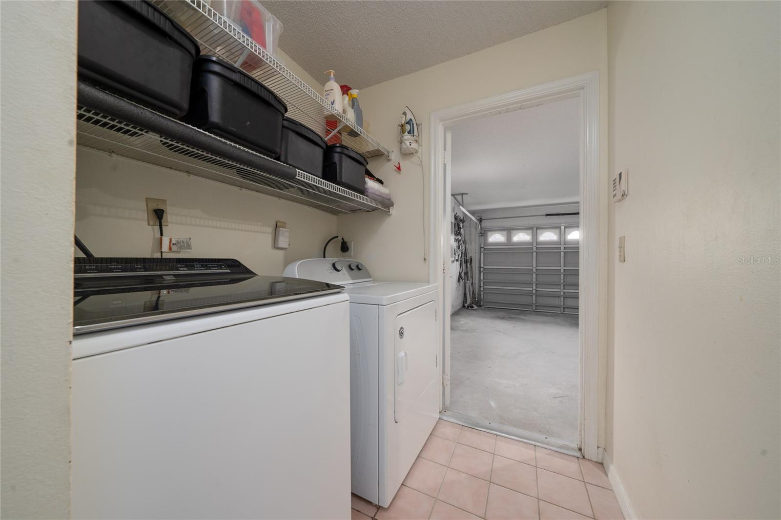 11320 PINK BLOSSOM CT, ORLANDO, FL, 32821