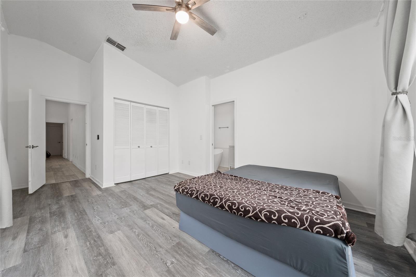 11320 PINK BLOSSOM CT, ORLANDO, FL, 32821