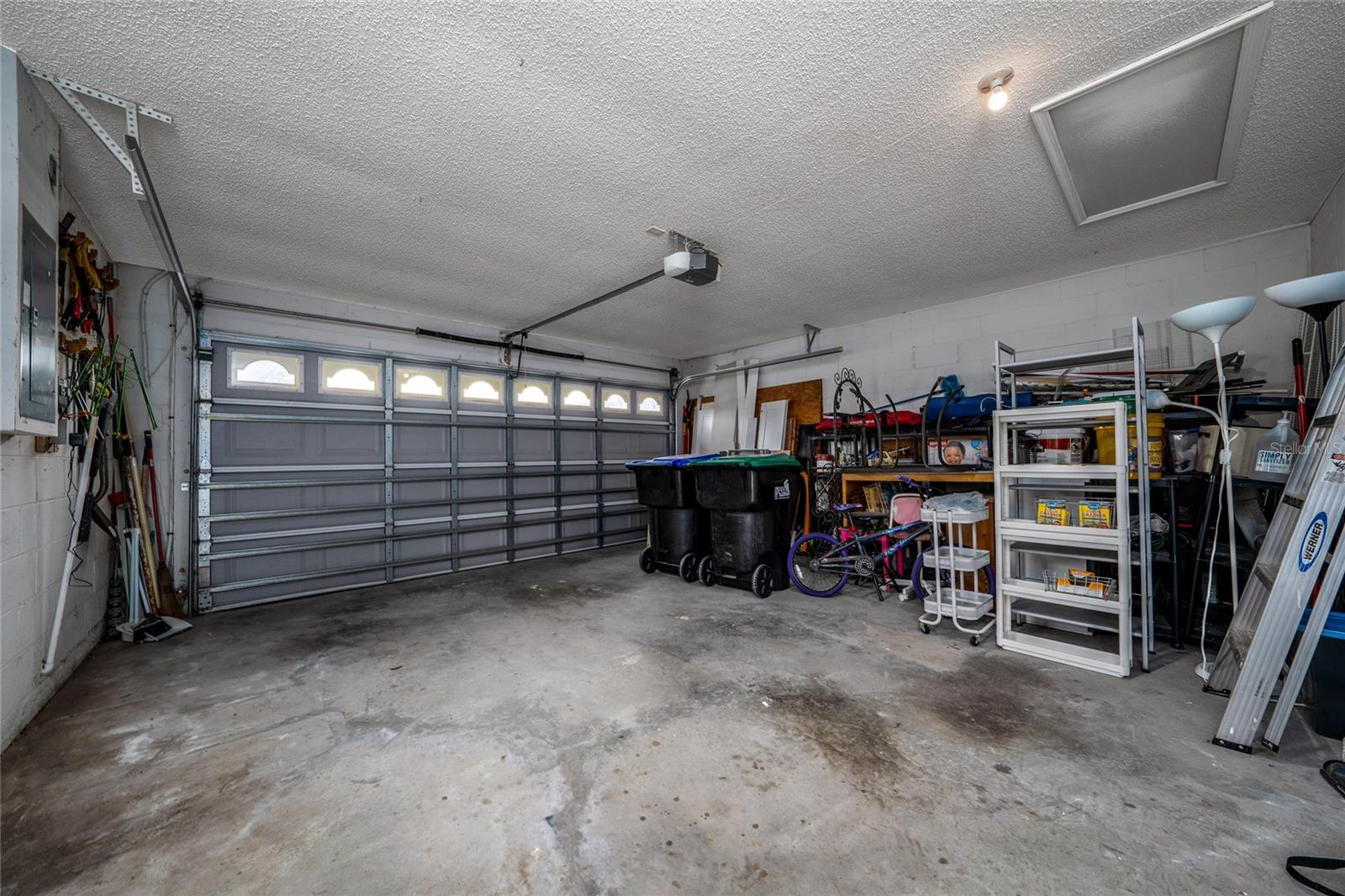 11320 PINK BLOSSOM CT, ORLANDO, FL, 32821