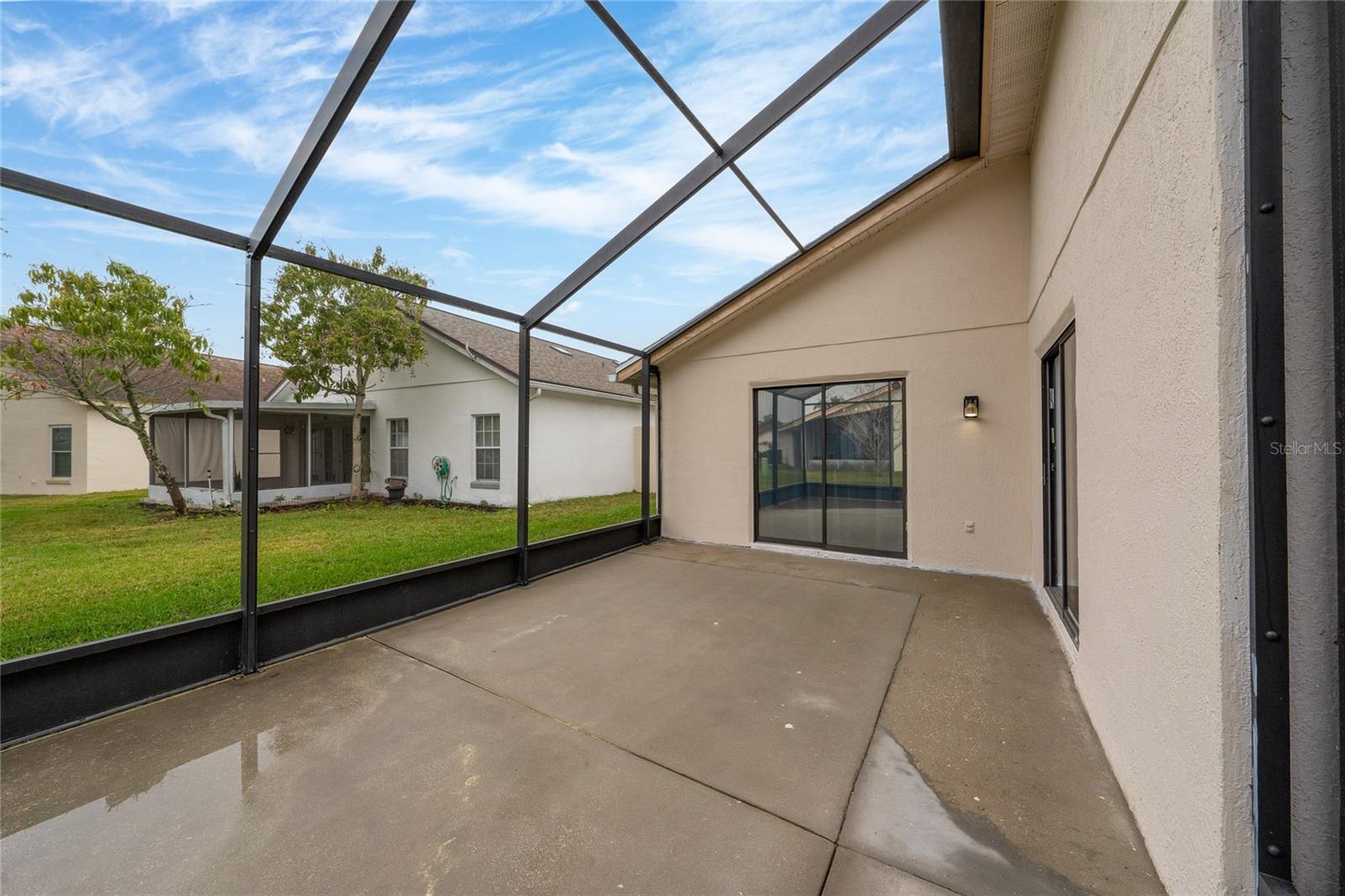 11320 PINK BLOSSOM CT, ORLANDO, FL, 32821