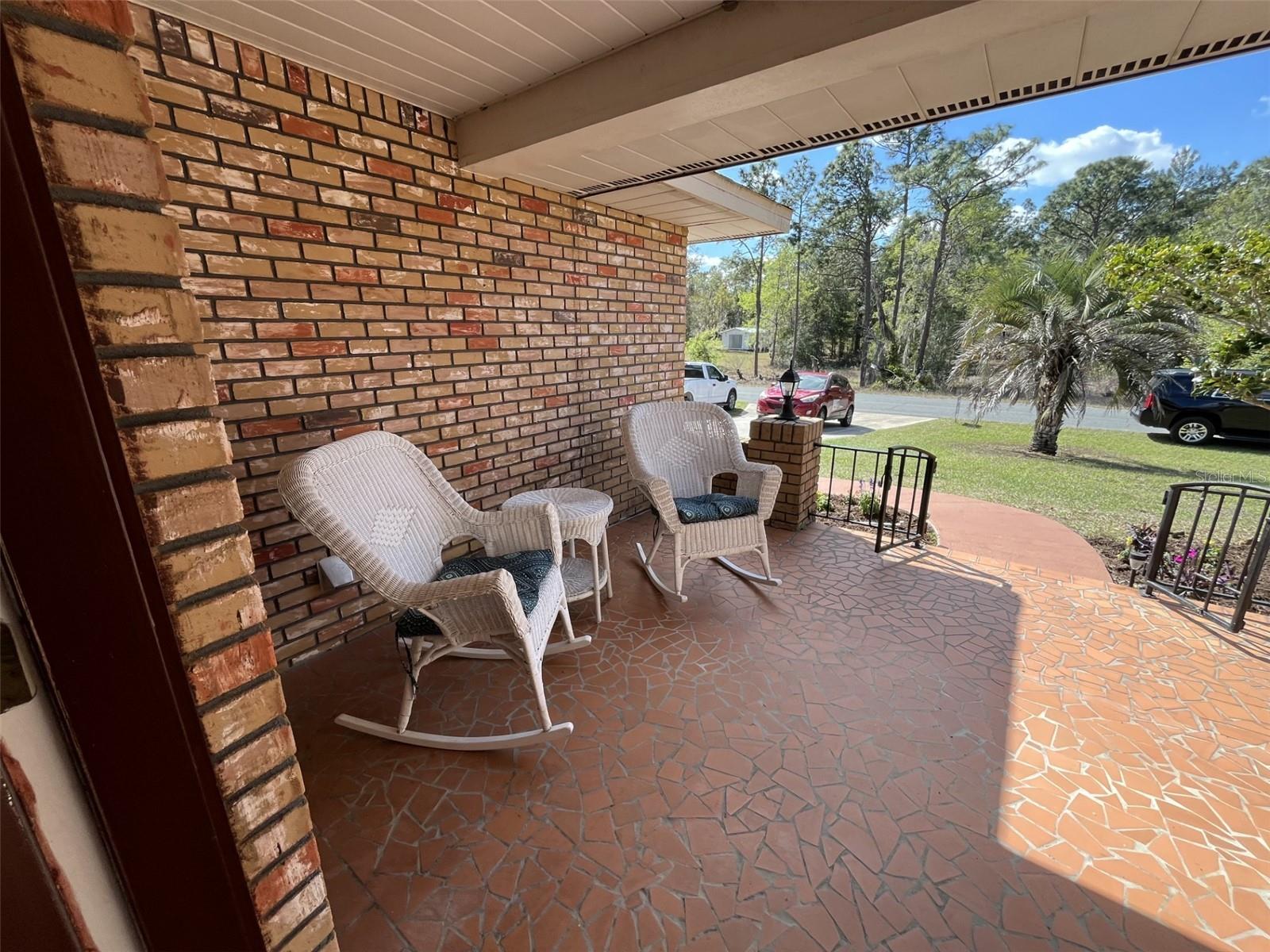 12459 S ASTER PT, FLORAL CITY, FL, 34436