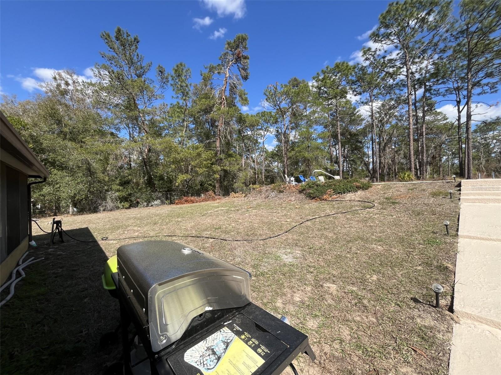 12459 S ASTER PT, FLORAL CITY, FL, 34436