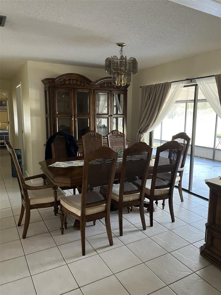 12459 S ASTER PT, FLORAL CITY, FL, 34436