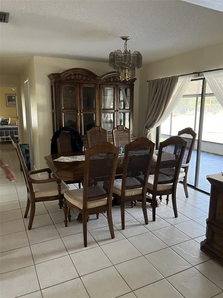 12459 S ASTER PT, FLORAL CITY, FL, 34436