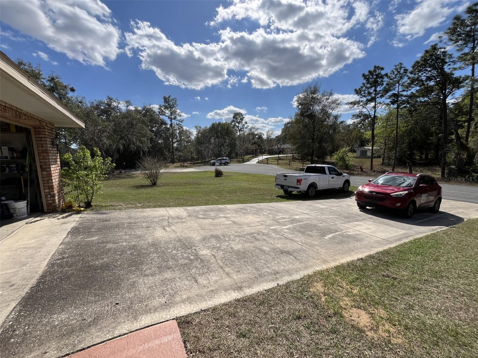 12459 S ASTER PT, FLORAL CITY, FL, 34436