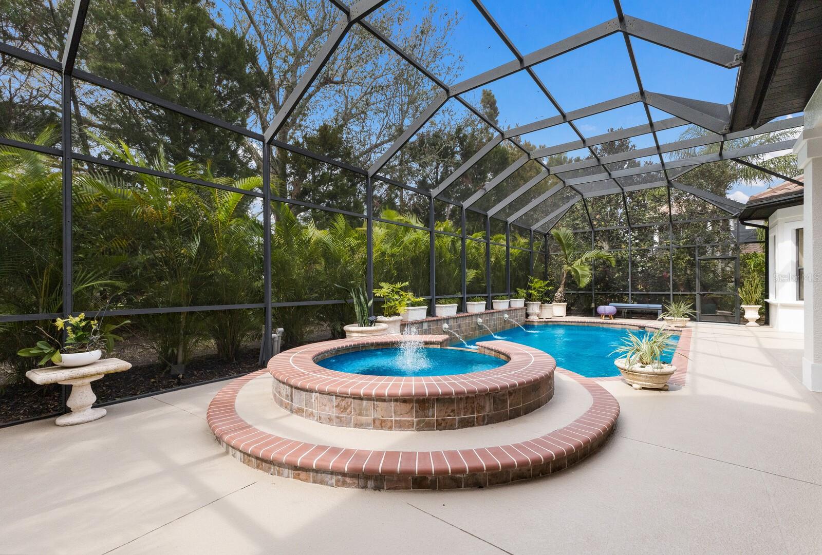 7210 DESERT RIDGE GLN, LAKEWOOD RANCH, FL, 34202