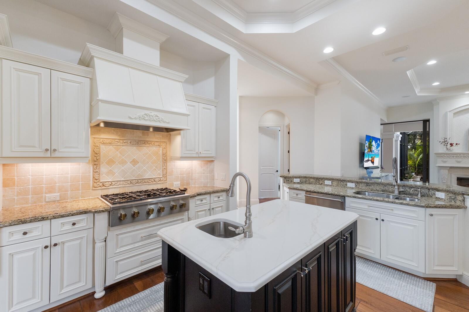 7210 DESERT RIDGE GLN, LAKEWOOD RANCH, FL, 34202