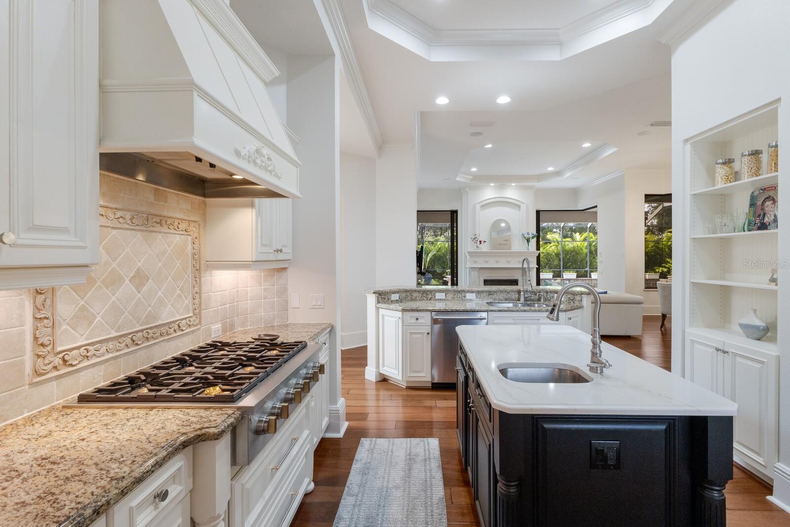 7210 DESERT RIDGE GLN, LAKEWOOD RANCH, FL, 34202