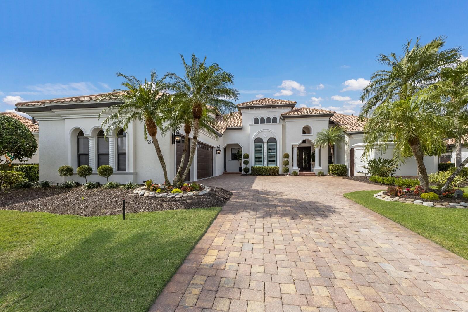 7210 DESERT RIDGE GLN, LAKEWOOD RANCH, FL, 34202