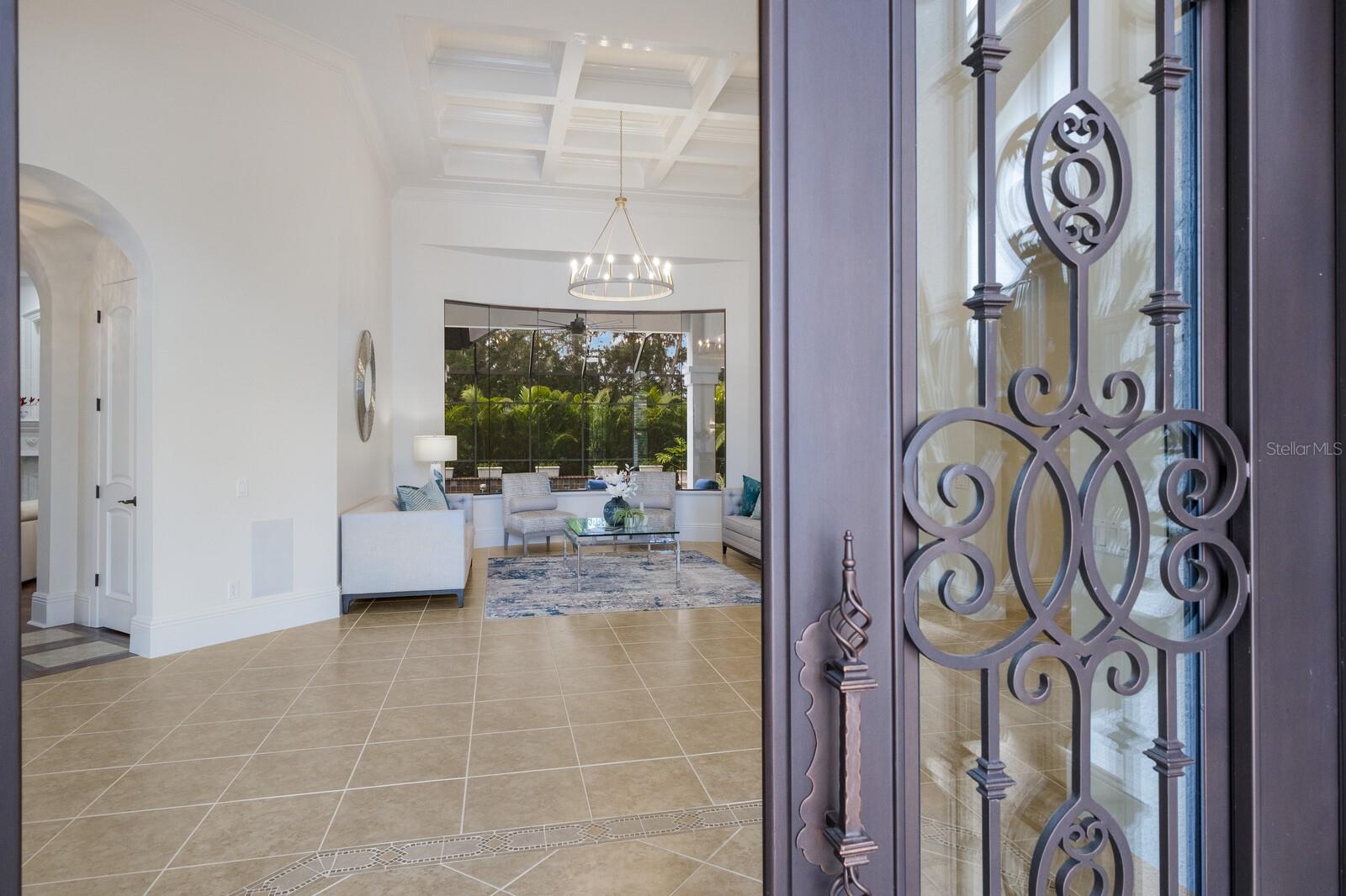 7210 DESERT RIDGE GLN, LAKEWOOD RANCH, FL, 34202