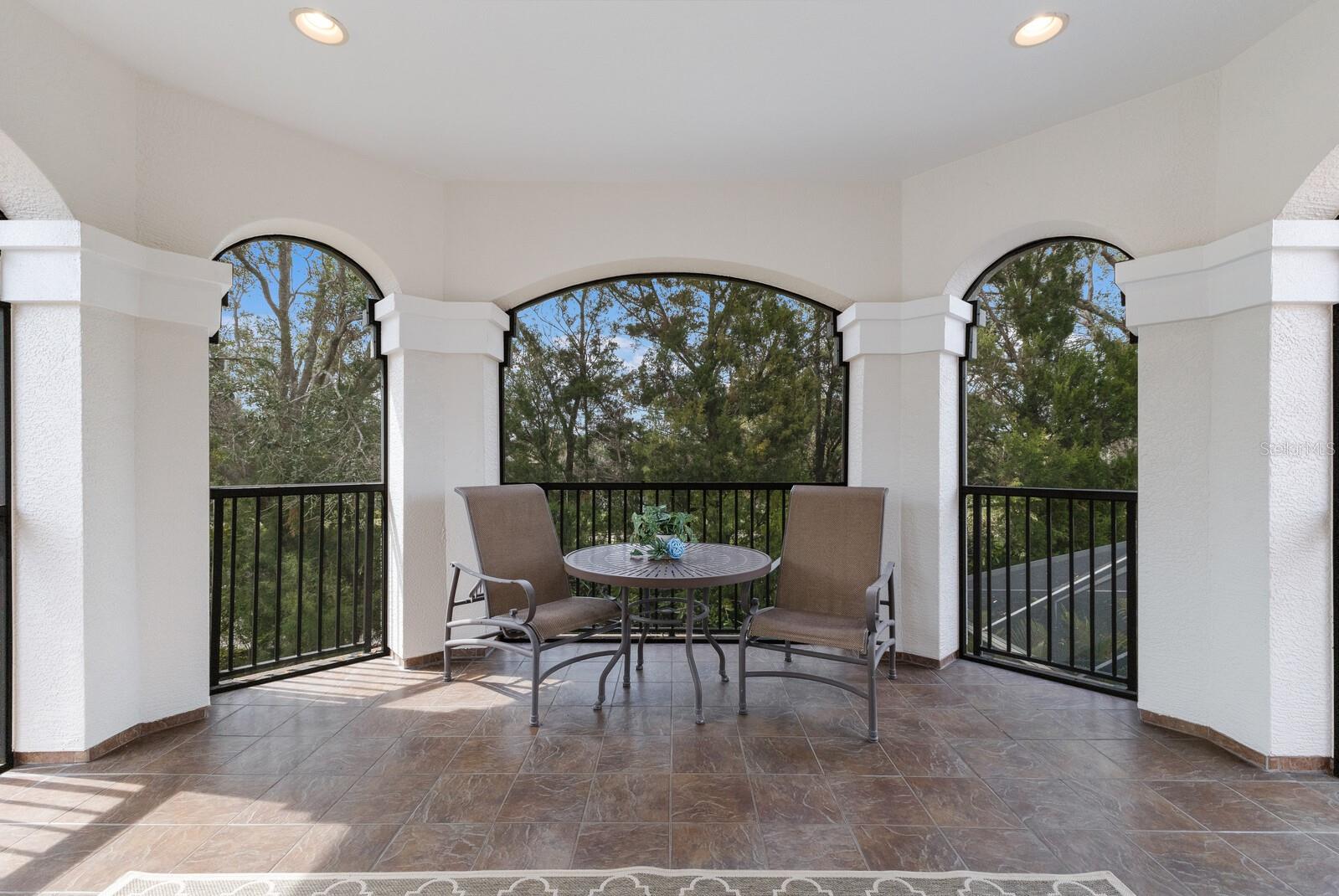 7210 DESERT RIDGE GLN, LAKEWOOD RANCH, FL, 34202