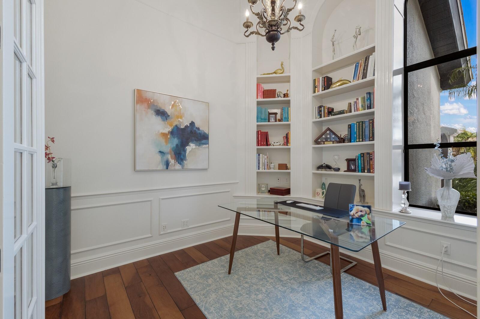 7210 DESERT RIDGE GLN, LAKEWOOD RANCH, FL, 34202