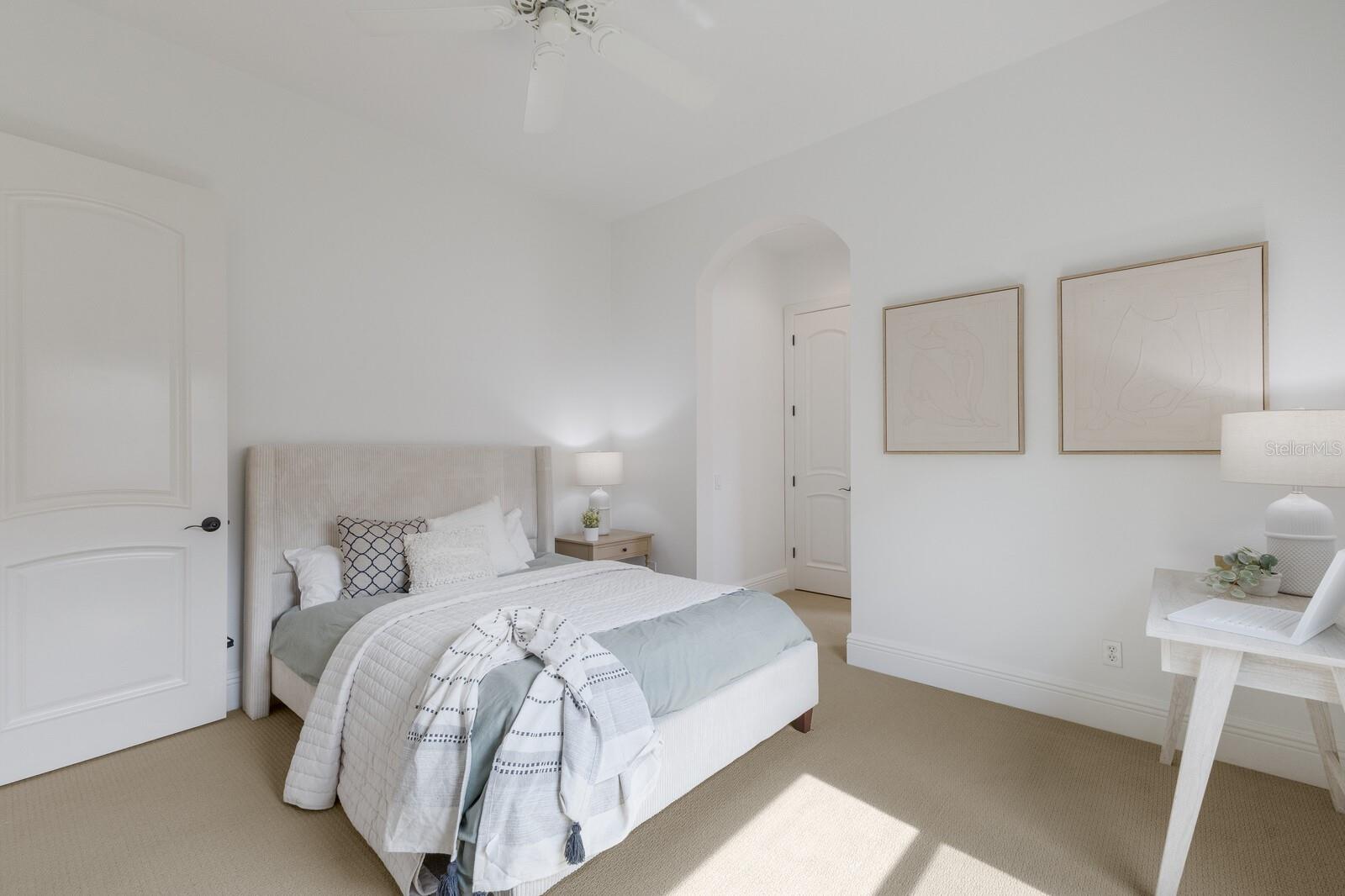 7210 DESERT RIDGE GLN, LAKEWOOD RANCH, FL, 34202