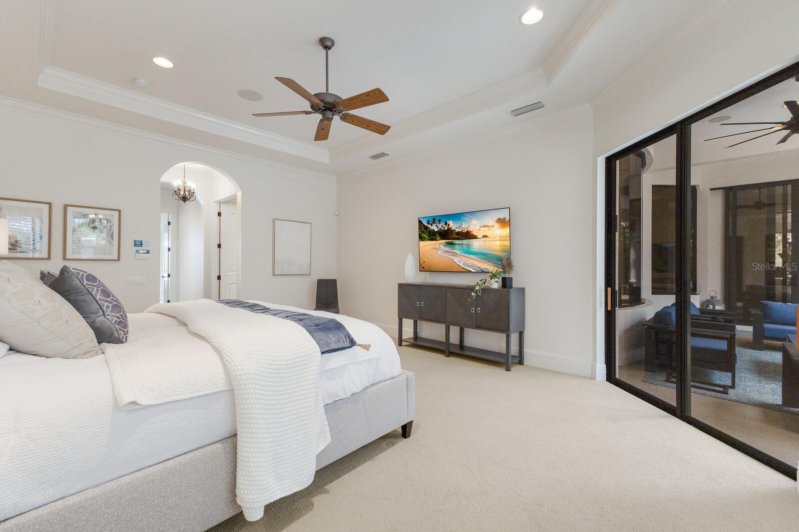 7210 DESERT RIDGE GLN, LAKEWOOD RANCH, FL, 34202