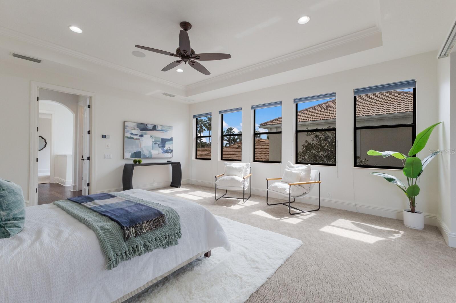 7210 DESERT RIDGE GLN, LAKEWOOD RANCH, FL, 34202