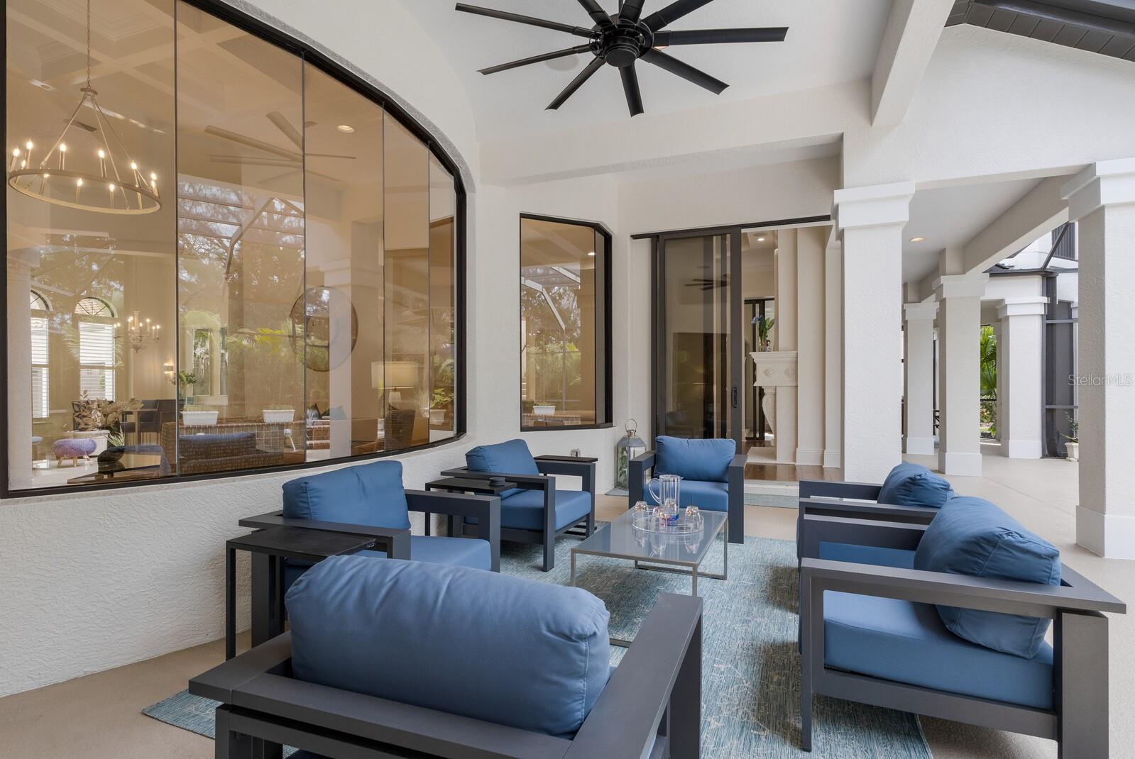 7210 DESERT RIDGE GLN, LAKEWOOD RANCH, FL, 34202