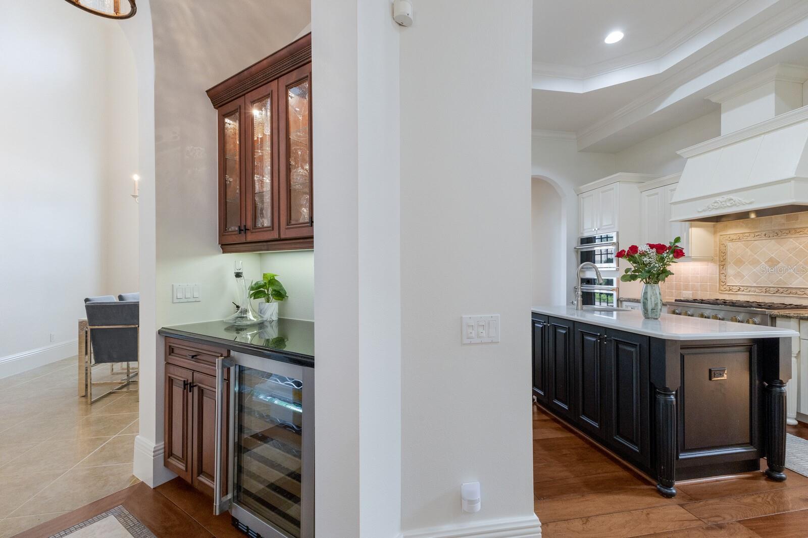 7210 DESERT RIDGE GLN, LAKEWOOD RANCH, FL, 34202