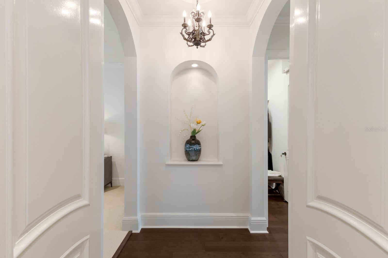 7210 DESERT RIDGE GLN, LAKEWOOD RANCH, FL, 34202