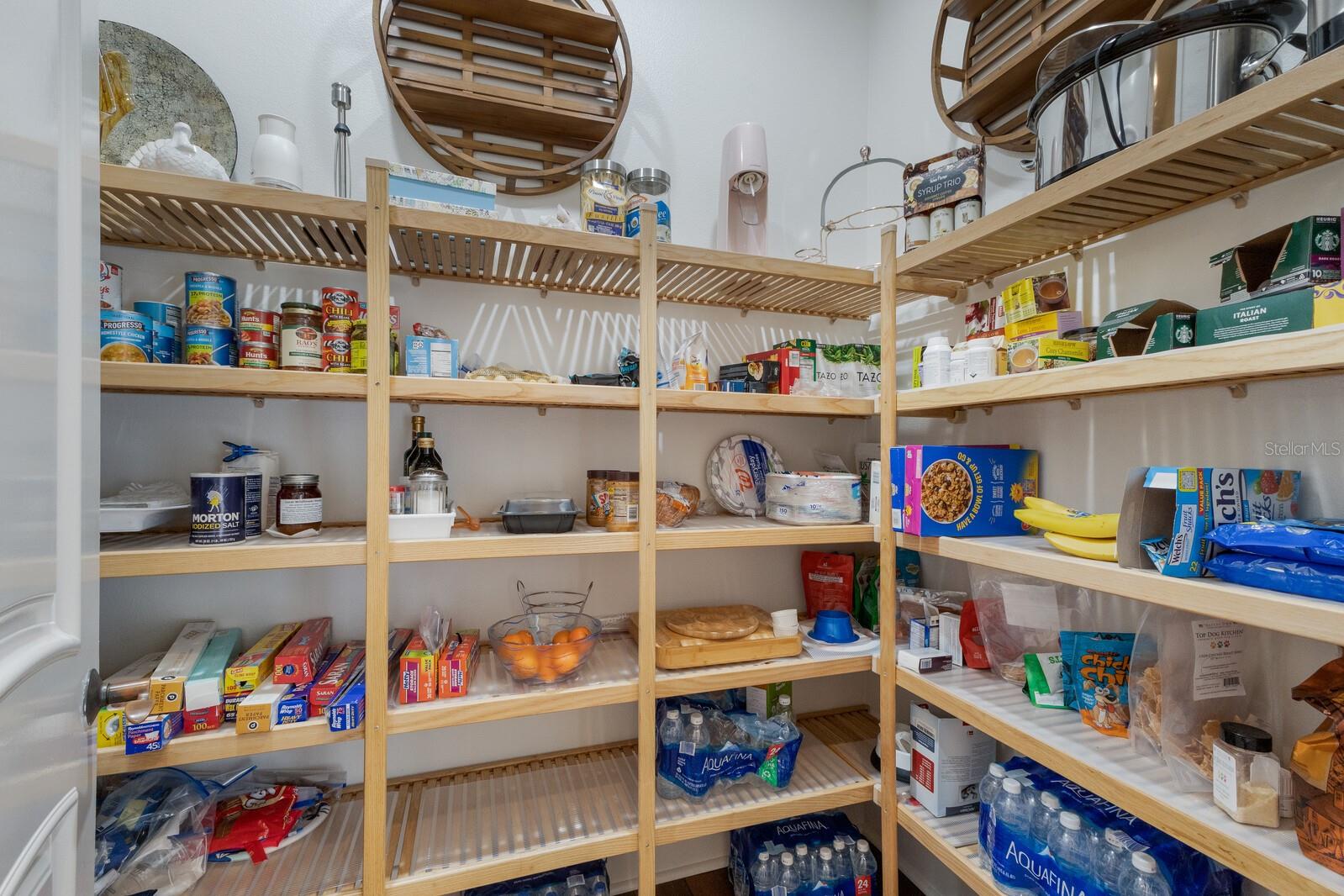 7210 DESERT RIDGE GLN, LAKEWOOD RANCH, FL, 34202