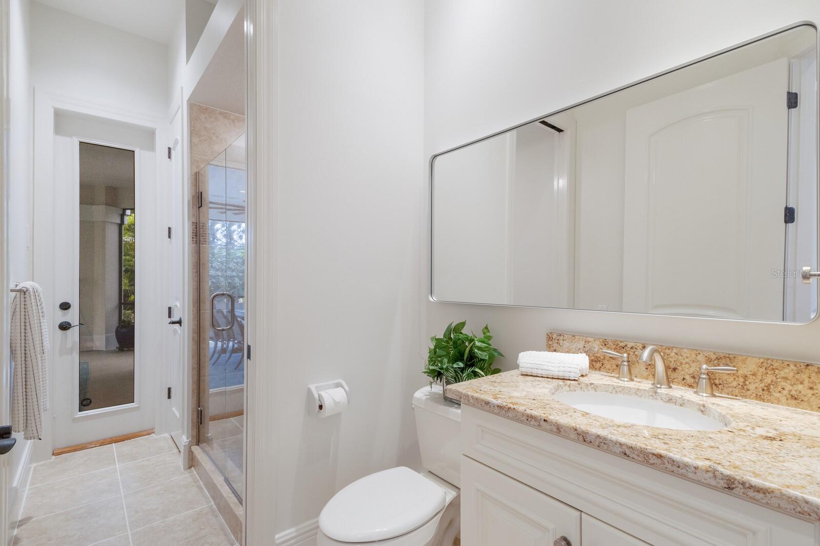 7210 DESERT RIDGE GLN, LAKEWOOD RANCH, FL, 34202