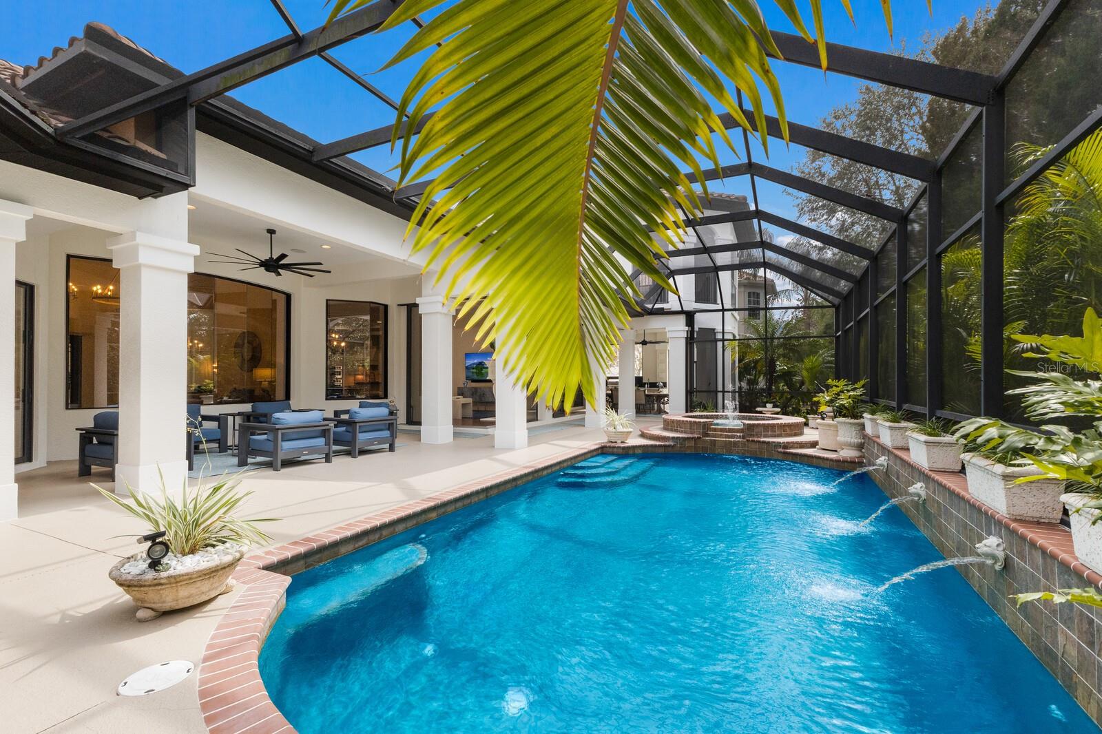 7210 DESERT RIDGE GLN, LAKEWOOD RANCH, FL, 34202