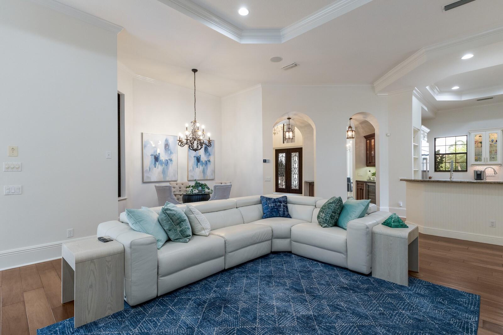 7210 DESERT RIDGE GLN, LAKEWOOD RANCH, FL, 34202