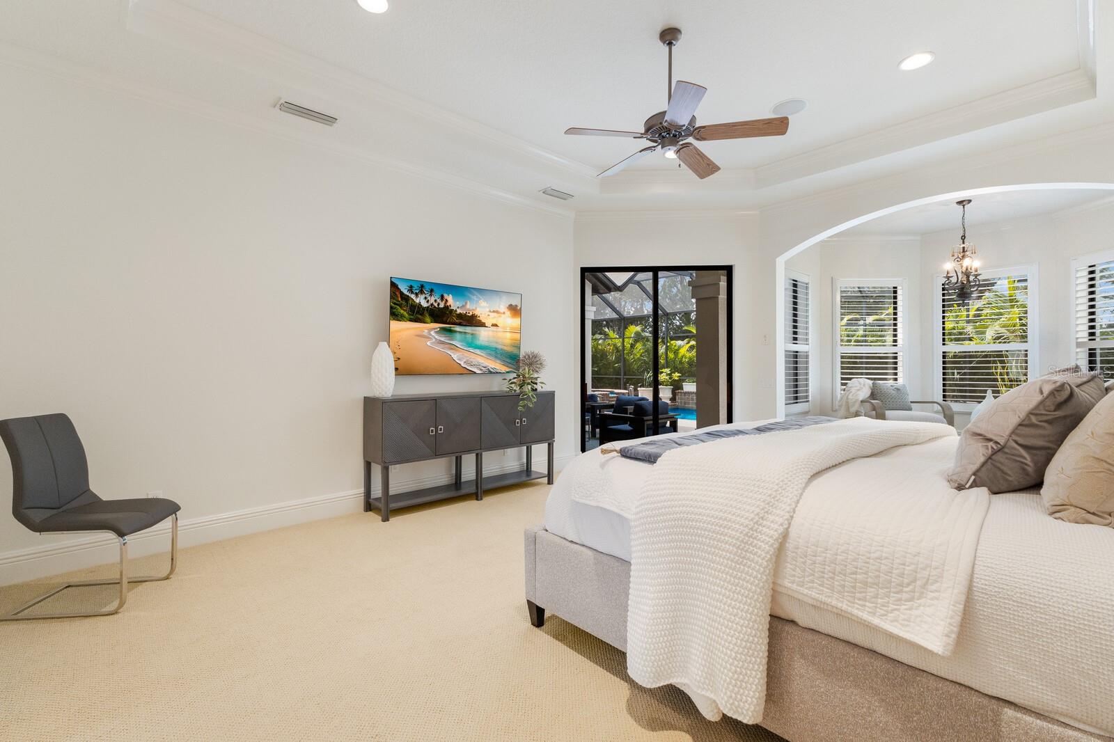 7210 DESERT RIDGE GLN, LAKEWOOD RANCH, FL, 34202