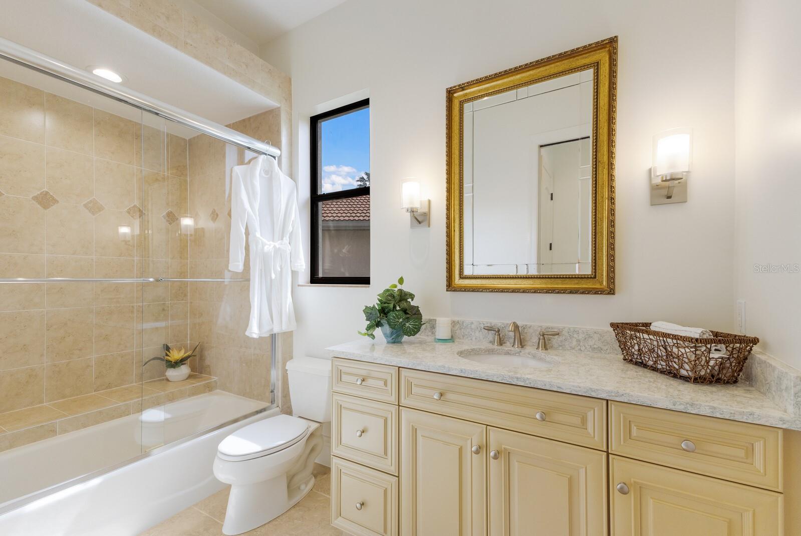 7210 DESERT RIDGE GLN, LAKEWOOD RANCH, FL, 34202